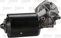 Wischermotor vorne Valeo 403195