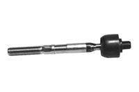 MOOG Axialgelenk VV-AX-5551 Axialgelenk, Spurstange VOLVO,V70 I LV,850 Kombi LW,C70 I Cabriolet,C70 I Coupe,850 LS,S70 LS