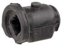 Lagerung, Lenker Vorderachse unten hinter der Achse ABS 271319