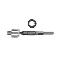 febibilstein Axialgelenk, Spurstange Vorderachse Febi Bilstein 42233
