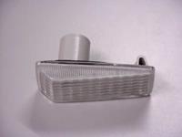 vanwezel VAN WEZEL Blinker 3030913 Blinklicht,Fahrtrichtungsanzeiger MERCEDES-BENZ,C-CLASS W202,190 W201,Stufenheck W124,SL R129,C-CLASS Kombi S202