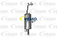 Trockner, Klimaanlage Vemo V25-06-0011