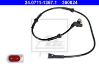 ford ABS Sensor 24071113671