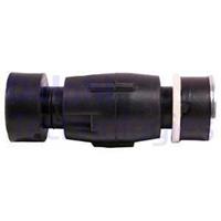 Stange/Strebe, Stabilisator | DELPHI (TC2237)