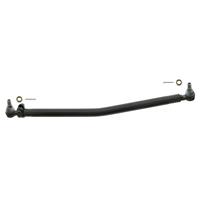 febibilstein Stuur FEBI BILSTEIN 27487