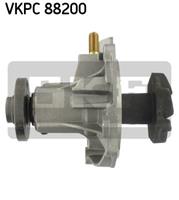 Wasserpumpe, Motorkühlung SKF VKPC 88200