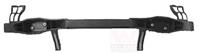 kia Drager bumper