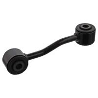 febibilstein Stange/Strebe, Stabilisator Vorderachse Febi Bilstein 41018