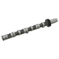 febibilstein Nockenwelle Einlassseite Febi Bilstein 26976