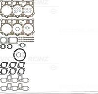 Key THULE N 157