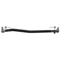 Stuurstang PROKIT FEBI BILSTEIN 17316