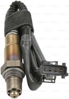 BOSCH Lambdasonde 0 258 006 174 Lambda Sensor,Regelsonde SAAB,9-5 Kombi YS3E,9-3 YS3D,9-5 YS3E,9-3 Cabriolet YS3D