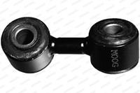 Stabilisator verbindingstang moog au-ls-5067