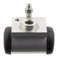 febibilstein Radbremszylinder Hinterachse Febi Bilstein 102823