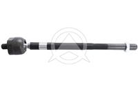 SIDEM Axialgelenk 6112 Axialgelenk, Spurstange OPEL,RENAULT,FIAT,VIVARO Kasten F7,VIVARO Combi J7,VIVARO Pritsche/Fahrgestell E7,VIVARO Combi