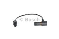 Krukassensor BOSCH 0 281 002 553