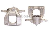Bremssattel Vorderachse rechts Bosch 0 986 135 334