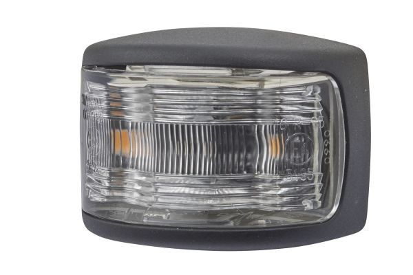 hella Zijmark.DuraLED 12-24V 2PS980990301