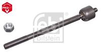 febibilstein FEBI BILSTEIN Axialgelenk 33958 Axialgelenk, Spurstange CITROËN,DS,DS3,C3 II,DS3 Cabriolet,DS 3,DS 3 Cabriolet