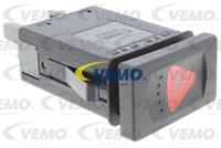 VEMO Warnblinkschalter V10-73-0114  VW,PASSAT Variant 3B6,PASSAT Variant 3B5,PASSAT 3B2,PASSAT 3B3