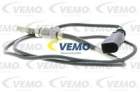 Sensor, Abgastemperatur 'Original VEMO Qualität' | VEMO (V10-72-0033)