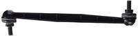 TRW Koppelstange JTS370 Pendelstütze,Stabistange OPEL,VAUXHALL,ZAFIRA B A05,ASTRA H Caravan L35,ZAFIRA A F75_,ASTRA G CC F48_, F08_,ASTRA H L48