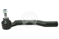 Spurstangenkopf Vorderachse links Sidem 41135