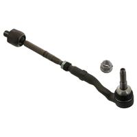 febibilstein Spurstange Vorderachse rechts Febi Bilstein 39678