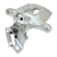 ford Remklauw 630052