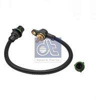 dtspareparts Temperatuursensor DT 2.27165