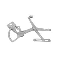mercedes-benz Raamopener