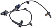 honda ABS sensor