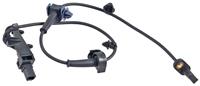 honda ABS sensor