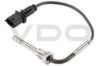 VDO Sensor, Abgastemperatur A2C59507003Z  OPEL,CHEVROLET,SAAB,ASTRA J Sports Tourer,INSIGNIA Caravan,ASTRA J,ZAFIRA TOURER C P12,INSIGNIA