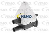 Zündspule Vemo V30-70-0013