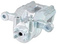 Bremssattel Hinterachse links ABS 730431