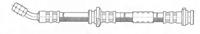 Bremsschlauch ABS SL 3808