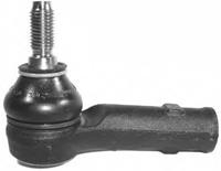 A.B.S. Spurstangenkopf 230016 Spurstangengelenk,Spurgelenk VW,AUDI,SEAT,NEW BEETLE 9C1, 1C1,A3 8L1,TT 8N3,TT Roadster 8N9,LEON 1M1,TOLEDO II 1M2