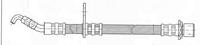A.B.S. Bremsschläuche SL 4969 Bremsschlauch DAIHATSU,CUORE VI L7_,SIRION M1,YRV M2,COPEN L880_, L881_,MOVE L6, L9