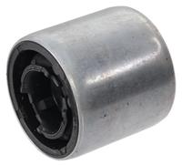 Lagerung, Lenker Vorderachse hinter der Achse innen ABS 271083