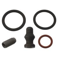 FEBI BILSTEIN Reparatursatz, Pumpe-Düse-Einheit 46526  VW,AUDI,SKODA,GOLF V 1K1,TOURAN 1T1, 1T2,GOLF PLUS 5M1, 521,GOLF V Variant 1K5,JETTA III 1K2