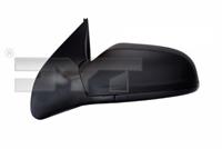 TYC Außenspiegel 325-0060 Spiegel,Seitenspiegel OPEL,ASTRA H Caravan L35,ASTRA H L48,ASTRA H Stufenheck L69,ASTRA H Kasten L70
