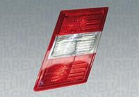 magnetimarelli Heckleuchte rechts Magneti Marelli 714021760801