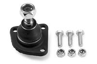 Rotule De Suspension Moog Fi-bj-0258
