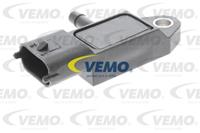 Sensor, Ladedruck Vemo V46-72-0023