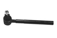 Buitenste stuurgewricht moog fi-es-3121