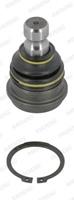 Rotule De Suspension Moog Hy-bj-2629
