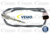 VEMO Sensor, Abgastemperatur V10-72-0006  VW,AUDI,SKODA,GOLF VI 5K1,PASSAT Variant 3C5,GOLF PLUS 5M1, 521,PASSAT 3C2,PASSAT Variant 365