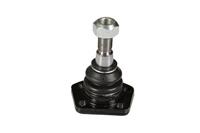 Rotule De Suspension Moog Ja-bj-0561