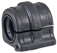 citroen Lagerbus, stabilisator 271681